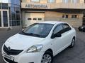 Toyota Yaris 2010 года за 4 000 000 тг. в Алматы