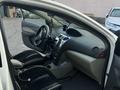 Toyota Yaris 2010 года за 4 000 000 тг. в Алматы – фото 5