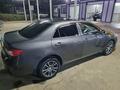 Toyota Corolla 2011 годаfor5 400 000 тг. в Алматы – фото 6