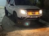 Renault Duster 2015 года за 4 450 000 тг. в Жезказган – фото 3