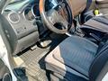 Suzuki Grand Vitara 2010 годаүшін7 300 000 тг. в Кокшетау – фото 5