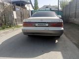 Toyota Windom 1995 года за 2 500 000 тг. в Тараз – фото 4