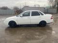 ВАЗ (Lada) Priora 2170 2014 года за 2 800 000 тг. в Уральск