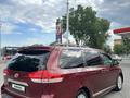 Toyota Sienna 2011 года за 10 500 000 тг. в Уральск – фото 4