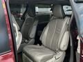 Toyota Sienna 2011 года за 10 500 000 тг. в Уральск – фото 8