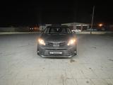 Toyota Sienna 2012 года за 8 500 000 тг. в Актау – фото 3