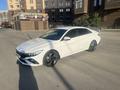 Hyundai Elantra 2024 года за 11 900 000 тг. в Атырау – фото 4