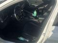 Hyundai Elantra 2024 года за 11 900 000 тг. в Атырау – фото 5