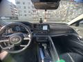 Hyundai Elantra 2024 года за 11 900 000 тг. в Атырау – фото 7