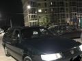 Volkswagen Passat 1994 года за 2 600 000 тг. в Шымкент – фото 2