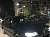 Volkswagen Passat 1994 годаfor2 600 000 тг. в Шымкент – фото 2