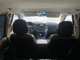 Mitsubishi Pajero 2005 годаүшін6 500 000 тг. в Актау – фото 2