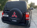 Mitsubishi Pajero 2005 годаүшін6 500 000 тг. в Актау – фото 4