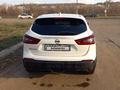 Nissan Qashqai 2021 годаүшін11 500 000 тг. в Уральск – фото 6