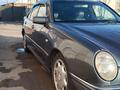 Mercedes-Benz E 280 1997 года за 3 500 000 тг. в Алматы – фото 3