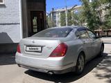 Nissan Teana 2006 года за 2 100 000 тг. в Усть-Каменогорск – фото 3