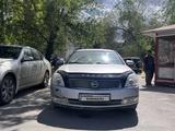Nissan Teana 2006 года за 2 100 000 тг. в Усть-Каменогорск – фото 2