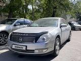 Nissan Teana 2006 года за 2 100 000 тг. в Усть-Каменогорск