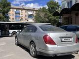 Nissan Teana 2006 года за 2 100 000 тг. в Усть-Каменогорск – фото 5