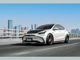Обвес Tesla y за 450 000 тг. в Алматы
