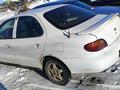 Hyundai Accent 1997 годаfor450 000 тг. в Астана – фото 4