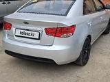 Kia Cerato 2012 года за 4 350 000 тг. в Павлодар – фото 2