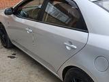 Kia Cerato 2012 года за 4 350 000 тг. в Павлодар – фото 3