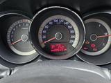 Kia Cerato 2012 года за 4 350 000 тг. в Павлодар – фото 4