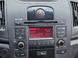 Kia Cerato 2012 года за 4 350 000 тг. в Павлодар – фото 5