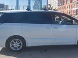 Toyota Estima 2008 года за 4 500 000 тг. в Уральск – фото 3