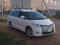 Toyota Estima 2008 года за 4 500 000 тг. в Уральск – фото 5