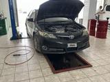 Toyota Camry 2014 годаүшін5 500 000 тг. в Атырау – фото 4