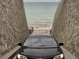 Toyota Camry 2014 годаүшін5 500 000 тг. в Атырау