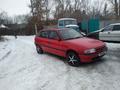 Opel Astra 1993 годаүшін800 000 тг. в Актобе – фото 2