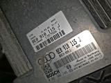 Двигатель AUDI A4 8E BGB 2004 за 389 000 тг. в Костанай – фото 4