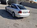 Opel Vectra 1998 года за 1 500 000 тг. в Тараз – фото 9