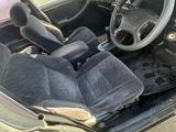 Toyota Windom 1994 годаүшін800 000 тг. в Кокшетау – фото 3
