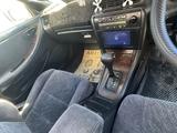 Toyota Windom 1994 годаүшін800 000 тг. в Кокшетау – фото 4