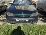 Toyota Windom 1994 годаүшін800 000 тг. в Кокшетау