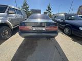 Toyota Windom 1994 годаүшін800 000 тг. в Кокшетау – фото 2