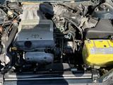 Toyota Windom 1994 годаүшін800 000 тг. в Кокшетау – фото 5