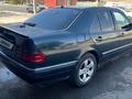 Mercedes-Benz E 280 1996 года за 1 700 000 тг. в Шымкент – фото 2