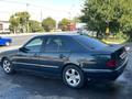 Mercedes-Benz E 280 1996 года за 1 700 000 тг. в Шымкент