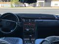 Mercedes-Benz E 280 1996 года за 1 700 000 тг. в Шымкент – фото 3