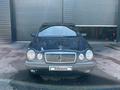 Mercedes-Benz E 280 1996 года за 1 700 000 тг. в Шымкент – фото 4