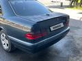 Mercedes-Benz E 280 1996 года за 1 700 000 тг. в Шымкент – фото 5