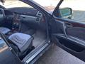 Mercedes-Benz E 280 1996 года за 1 700 000 тг. в Шымкент – фото 6