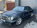 Mercedes-Benz E 280 1996 года за 1 700 000 тг. в Шымкент – фото 7