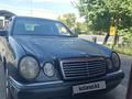 Mercedes-Benz E 280 1996 года за 1 700 000 тг. в Шымкент – фото 8