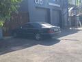 Mercedes-Benz E 280 1996 года за 1 700 000 тг. в Шымкент – фото 9